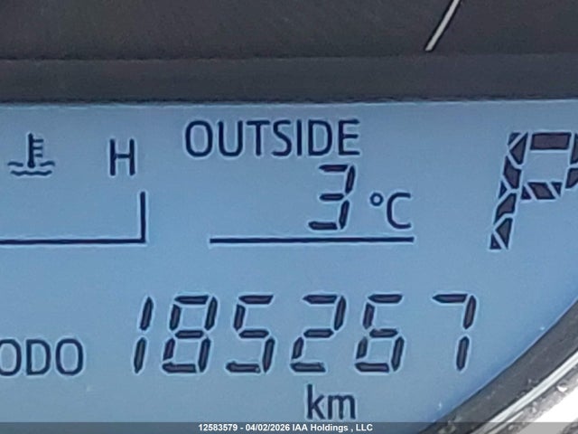 2015 Toyota Rav4 Xle მანქანა იყიდება აუქციონზე, vin: 2T3RFREV2FW288882, აუქციონის ნომერი: 12583579