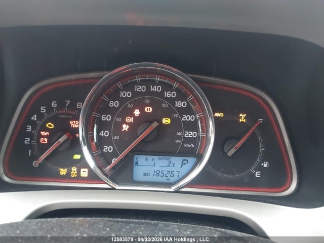 2015 Toyota Rav4 Xle მანქანა იყიდება აუქციონზე, vin: 2T3RFREV2FW288882, აუქციონის ნომერი: 12583579