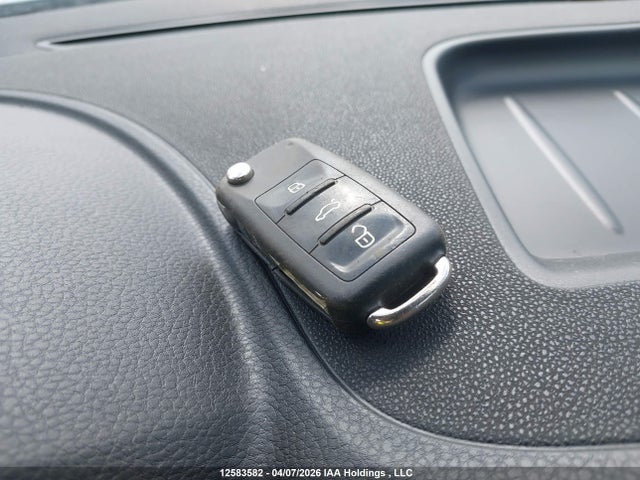 12583582 :رقم المزاد ، WVGJV7AX3GW547342 vin ، 2016 Volkswagen Tiguan Comfortline/highline/special Edition مزاد بيع