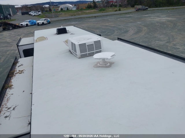 1UJBJ0BT6J1T20299 Jayco Jayflight 34rsbs 34rsbs