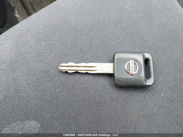 Продажа на аукционе авто 2008 Nissan Versa 1.8s, vin: 3N1BC13E98L452611, номер лота: 12583585