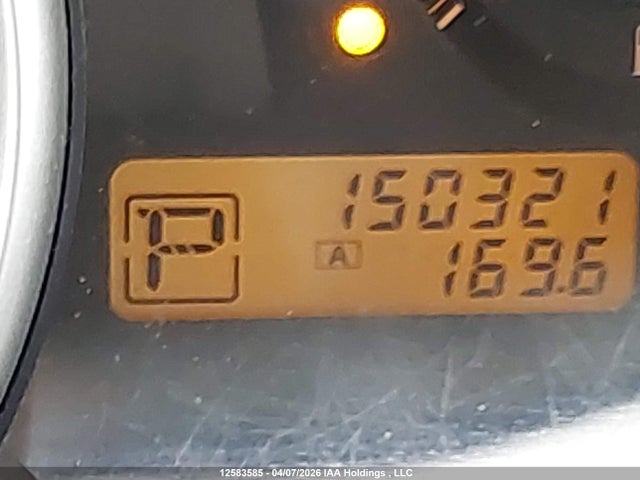 Продажа на аукционе авто 2008 Nissan Versa 1.8s, vin: 3N1BC13E98L452611, номер лота: 12583585