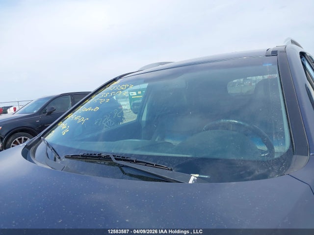 12583587 :رقم المزاد ، 5XYKUDA22DG385887 vin ، 2013 Kia Sorento Ex مزاد بيع