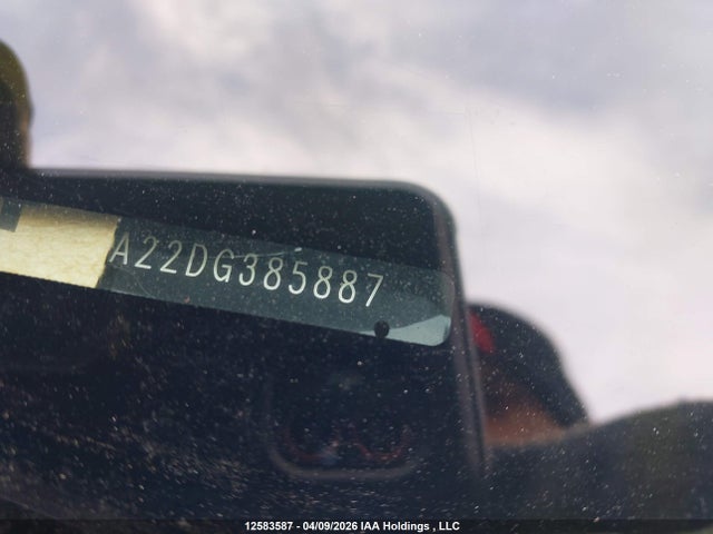 12583587 :رقم المزاد ، 5XYKUDA22DG385887 vin ، 2013 Kia Sorento Ex مزاد بيع