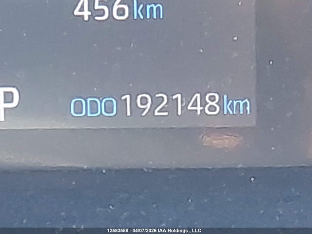 2020 Toyota Rav4 Le მანქანა იყიდება აუქციონზე, vin: 2T3B1RFV0LC135025, აუქციონის ნომერი: 12583588