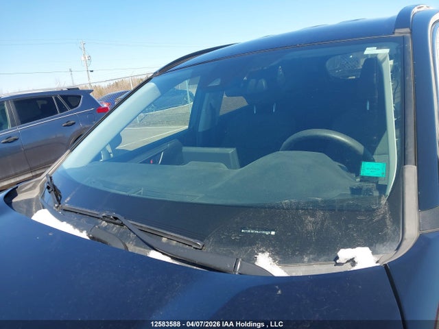 2020 Toyota Rav4 Le მანქანა იყიდება აუქციონზე, vin: 2T3B1RFV0LC135025, აუქციონის ნომერი: 12583588
