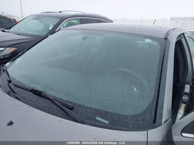 Продажа на аукционе авто 2013 Chrysler 200 Lx, vin: 1C3CCBAB0DN696937, номер лота: 12583589