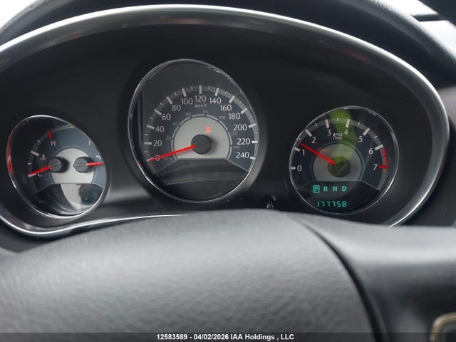 Продажа на аукционе авто 2013 Chrysler 200 Lx, vin: 1C3CCBAB0DN696937, номер лота: 12583589