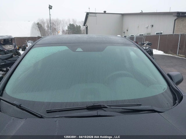 2HKRW2H26JH131025 Honda CR-V LX
