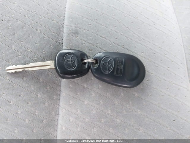 2018 Toyota Sienna Le V6 მანქანა იყიდება აუქციონზე, vin: 5TDKZ3DC3JS934740, აუქციონის ნომერი: 12583592