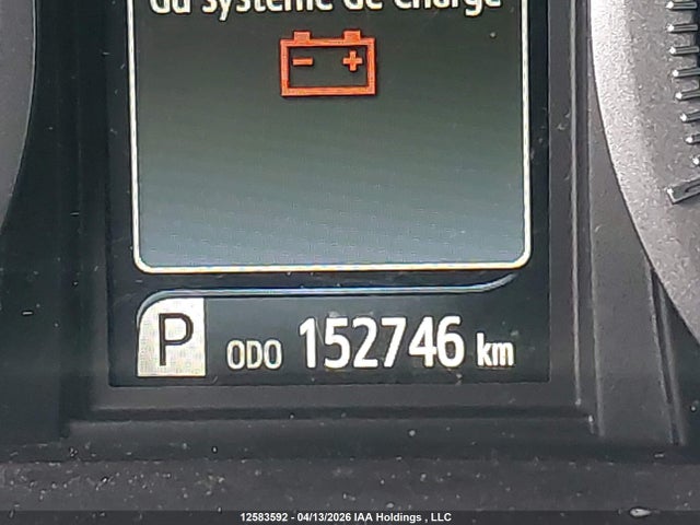 2018 Toyota Sienna Le V6 მანქანა იყიდება აუქციონზე, vin: 5TDKZ3DC3JS934740, აუქციონის ნომერი: 12583592
