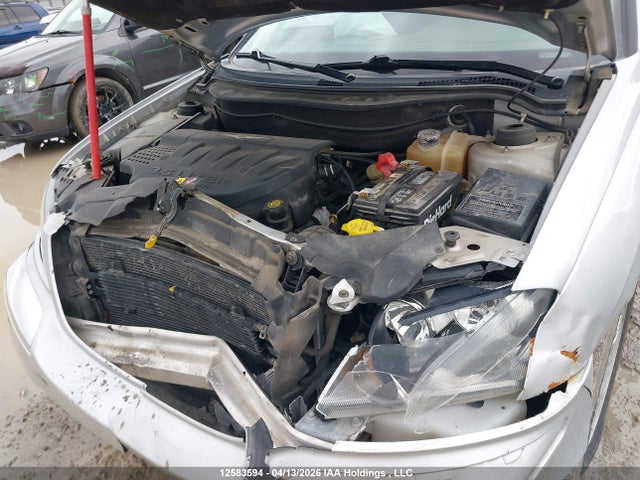 Продаж на аукціоні авто 2004 Chrysler Pacifica, vin: 2C8GM68464R620794, номер лоту: 12583594