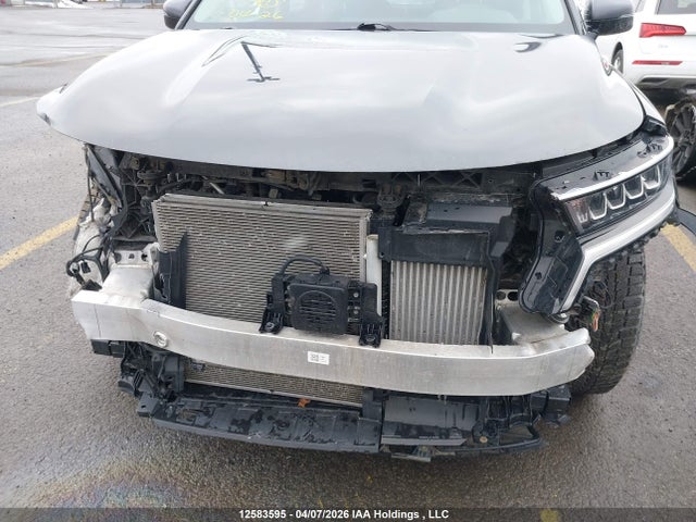 KNDRGDLG2N5103451 KIA Sorento Hybrid Lx