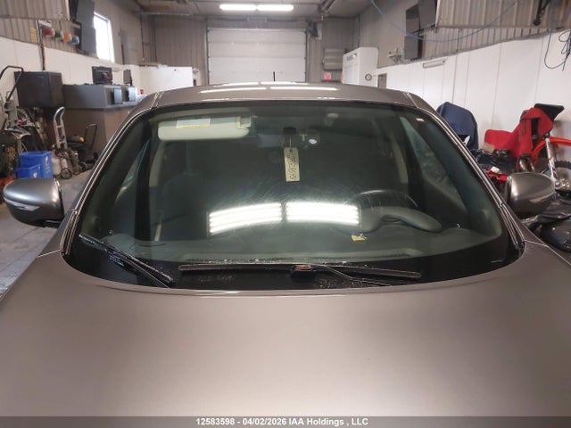 12583598 :رقم المزاد ، JN8AF5MV9GT653963 vin ، 2016 Nissan Juke S/sv/sl/nismo مزاد بيع
