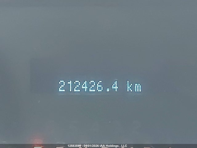 1FTFX1ET1EKG37795 Ford F-150 Xlt