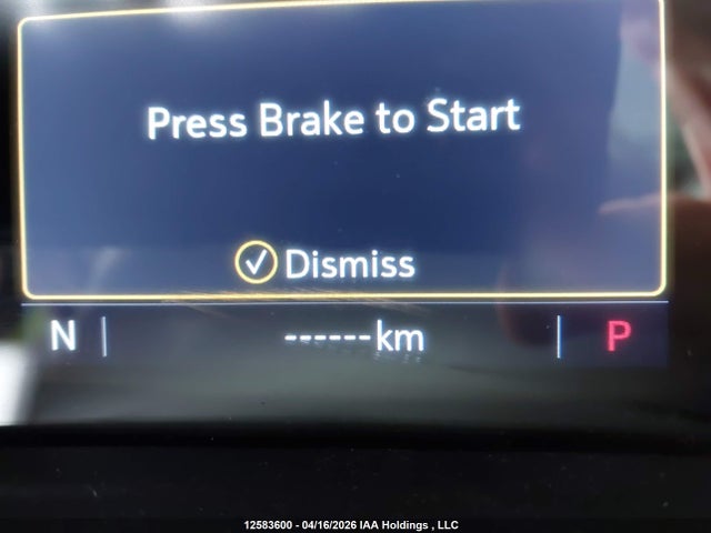 Продаж на аукціоні авто 2021 Buick Envision Preferred, vin: LRBFZMR42MD172413, номер лоту: 12583600