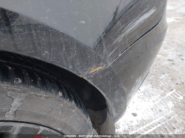 12583606 :رقم المزاد ، 5YJ3E1EB3JF109618 vin ، 2018 Tesla Model 3 مزاد بيع