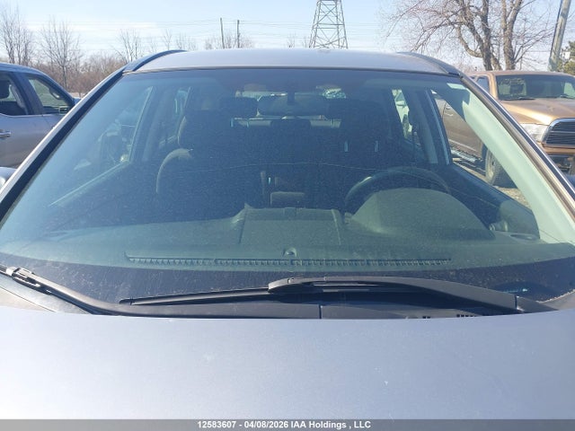 Aukcja sprzedaży 2008 Honda Cr-v Lx, vin: JHLRE38308C048975, numer aukcji: 12583607