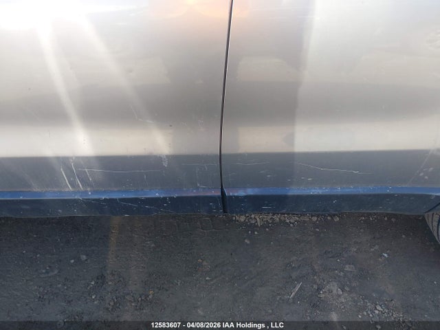 Aukcja sprzedaży 2008 Honda Cr-v Lx, vin: JHLRE38308C048975, numer aukcji: 12583607
