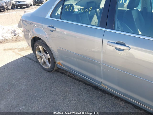 Продаж на аукціоні авто 2008 Chevrolet Malibu 2lt, vin: 1G1ZJ57B98F258916, номер лоту: 12583609