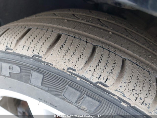 12583610 :رقم المزاد ، 1VWBN7A32EC079315 vin ، 2014 Volkswagen Passat Se مزاد بيع