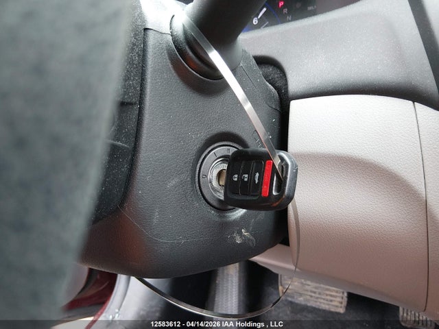 2015 Honda Civic Lx მანქანა იყიდება აუქციონზე, vin: 2HGFB2F47FH031942, აუქციონის ნომერი: 12583612