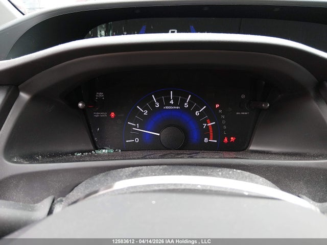 2015 Honda Civic Lx მანქანა იყიდება აუქციონზე, vin: 2HGFB2F47FH031942, აუქციონის ნომერი: 12583612