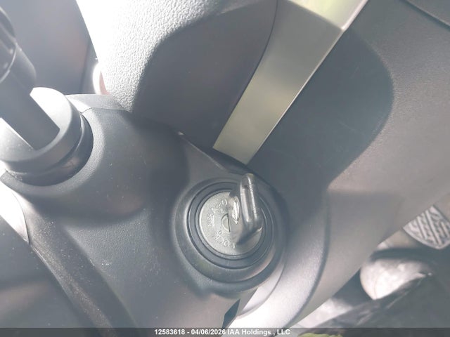 Aukcja sprzedaży 2011 Nissan Sentra 2.0/2.0s/sr/2.0sl, vin: 3N1AB6AP2BL664161, numer aukcji: 12583618