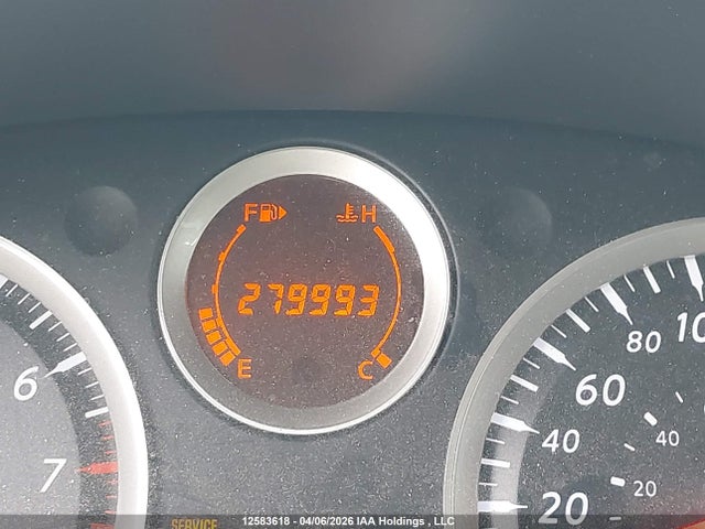 Aukcja sprzedaży 2011 Nissan Sentra 2.0/2.0s/sr/2.0sl, vin: 3N1AB6AP2BL664161, numer aukcji: 12583618