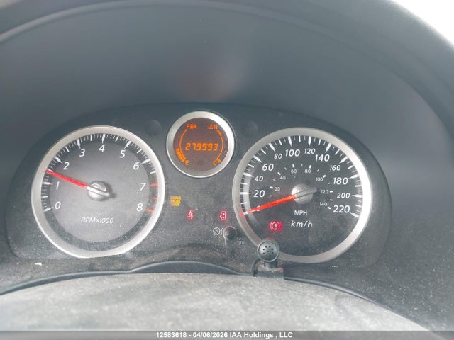 Aukcja sprzedaży 2011 Nissan Sentra 2.0/2.0s/sr/2.0sl, vin: 3N1AB6AP2BL664161, numer aukcji: 12583618