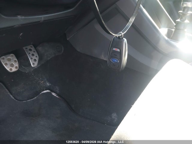 Продаж на аукціоні авто 2023 Subaru Wrx Sport, vin: JF1VBAF68P9815186, номер лоту: 12583620