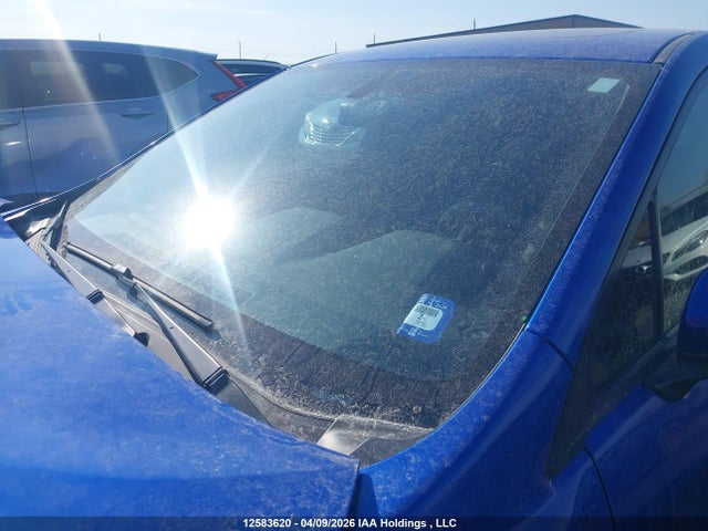 Продаж на аукціоні авто 2023 Subaru Wrx Sport, vin: JF1VBAF68P9815186, номер лоту: 12583620