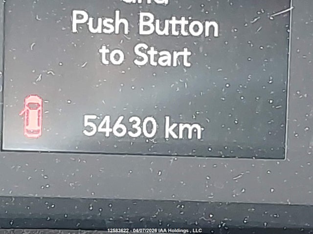 1C4PJLCX1KD143234 Jeep Cherokee Latitude