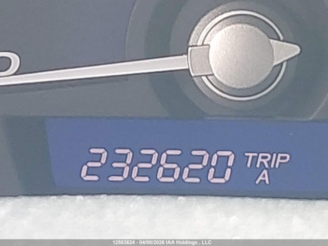 Aukcja sprzedaży 2008 Honda Civic Dx-g, vin: 2HGFA16438H001014, numer aukcji: 12583624