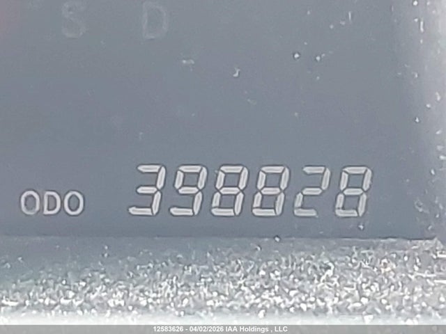 Продаж на аукціоні авто 2009 Toyota Highlander Limited, vin: JTEES42A692143769, номер лоту: 12583626