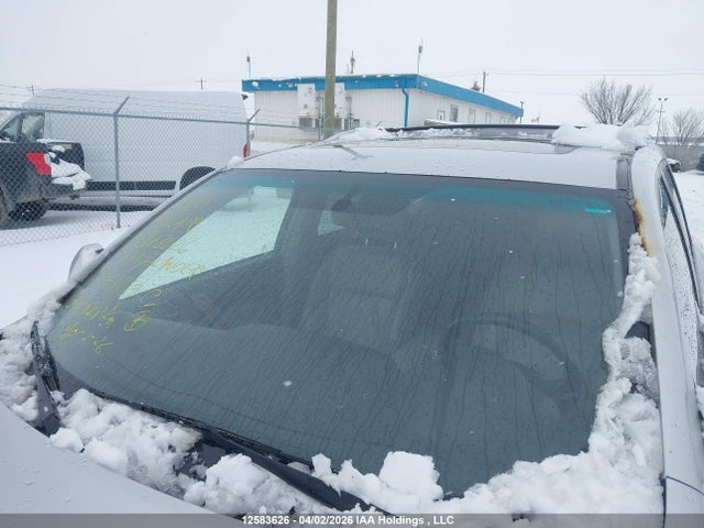 Продаж на аукціоні авто 2009 Toyota Highlander Limited, vin: JTEES42A692143769, номер лоту: 12583626