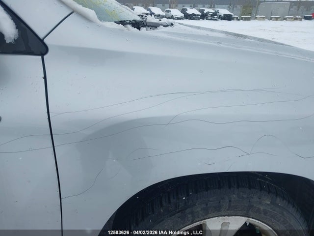 Продаж на аукціоні авто 2009 Toyota Highlander Limited, vin: JTEES42A692143769, номер лоту: 12583626
