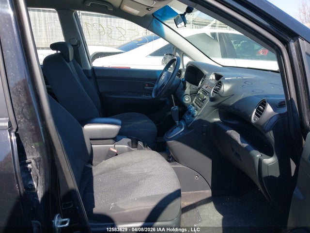 Продаж на аукціоні авто 2010 Kia Rondo Ex, vin: KNAHH8C89A7323187, номер лоту: 12583629