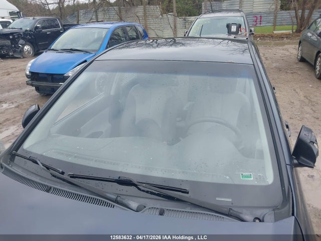 12583632 :رقم المزاد ، KMHCN4BC2AU444922 vin ، 2010 Hyundai Accent مزاد بيع