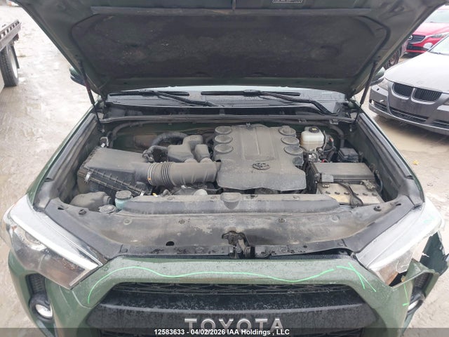 JTEBU5JR8L5821213 Toyota 4runner