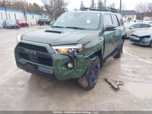 JTEBU5JR8L5821213 Toyota 4runner