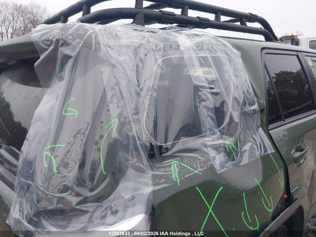 JTEBU5JR8L5821213 Toyota 4runner