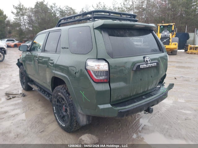 JTEBU5JR8L5821213 Toyota 4runner