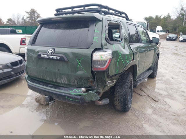 JTEBU5JR8L5821213 Toyota 4runner