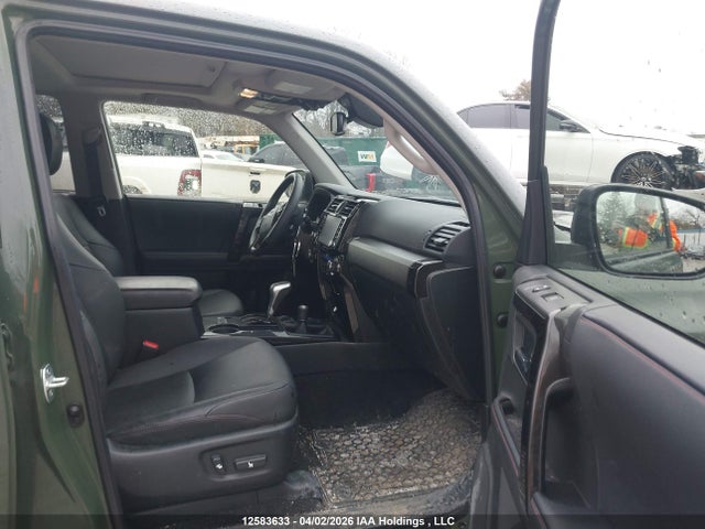 JTEBU5JR8L5821213 Toyota 4runner