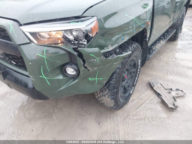 JTEBU5JR8L5821213 Toyota 4runner