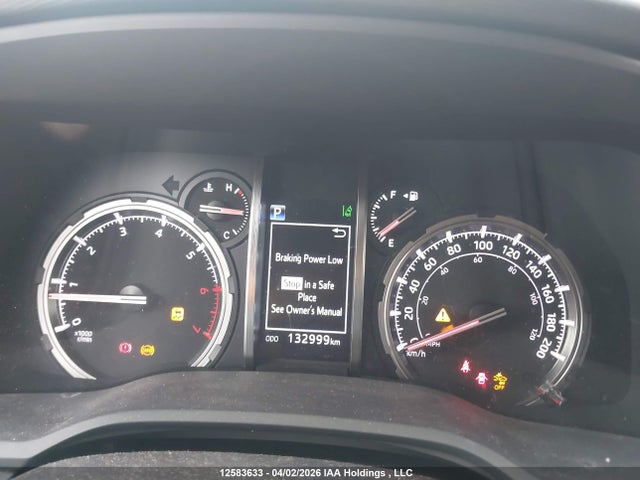 JTEBU5JR8L5821213 Toyota 4runner