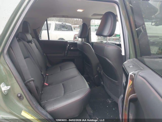 JTEBU5JR8L5821213 Toyota 4runner