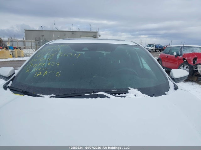 12583634 :رقم المزاد ، 2HGFC2F81LH014629 vin ، 2020 Honda Civic Sport مزاد بيع