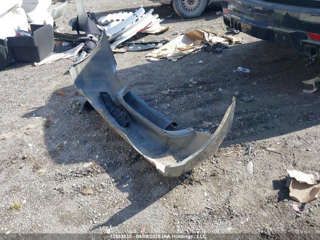 Aukcja sprzedaży 2008 Honda Fit, vin: JHMGD37428S810113, numer aukcji: 12583635